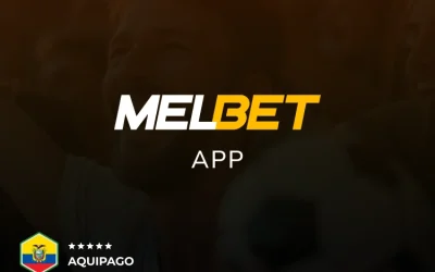 Descargar Melbet en Ecuador: cómo instalar la app APK paso a paso